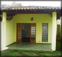 Imobiliárias Caraguatatuba